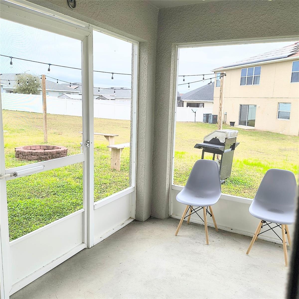 HIGHLAND MDWS 4B - Residential