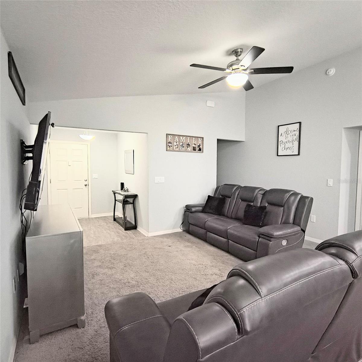 HIGHLAND MDWS 4B - Residential