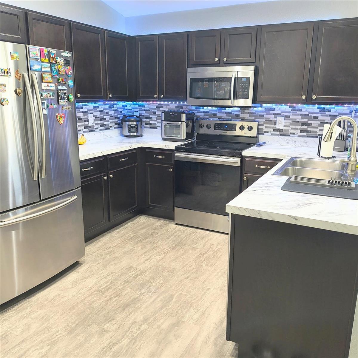 HIGHLAND MDWS 4B - Residential