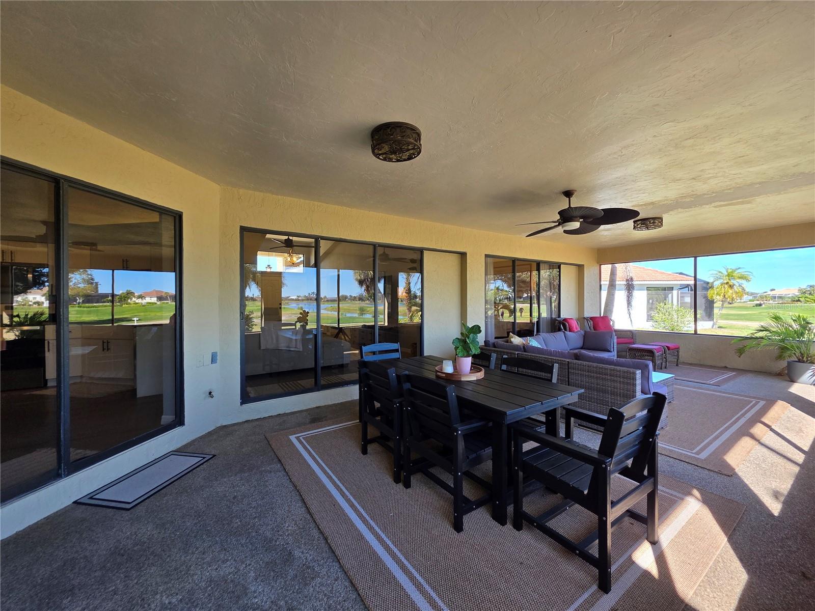 CAPE HAZE WINDWARD - Residential