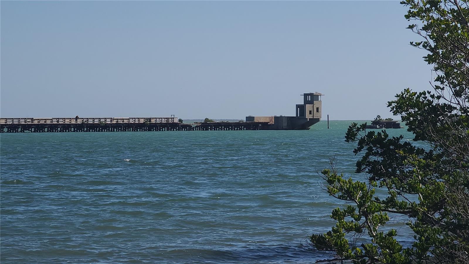 CAPE HAZE WINDWARD - Residential