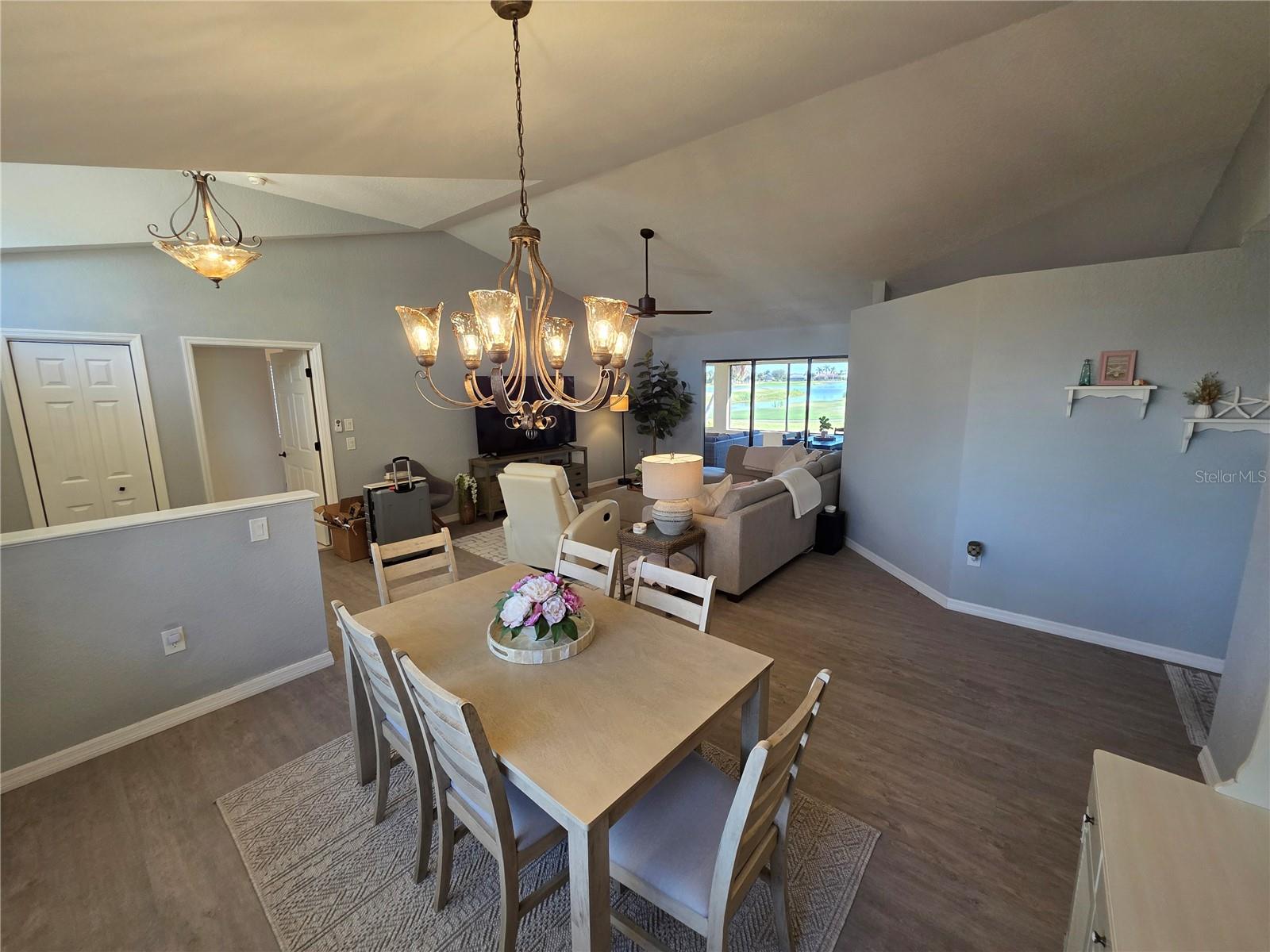 CAPE HAZE WINDWARD - Residential