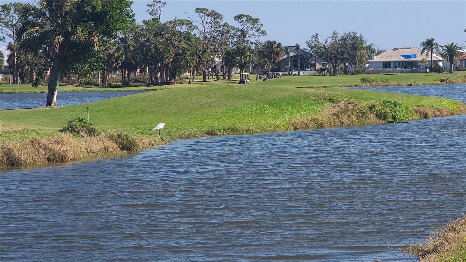 CAPE HAZE WINDWARD - Residential