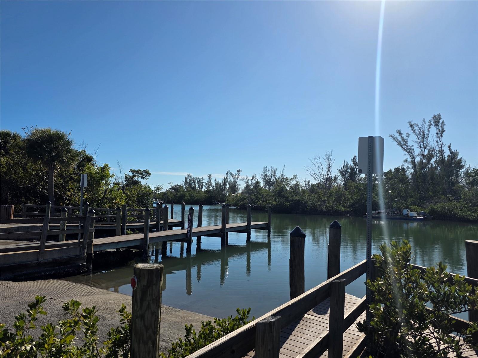 CAPE HAZE WINDWARD - Residential