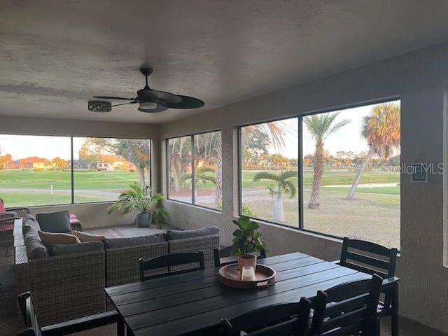 CAPE HAZE WINDWARD - Residential