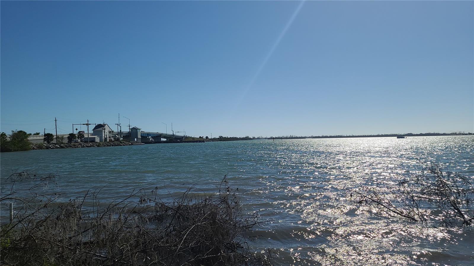 CAPE HAZE WINDWARD - Residential