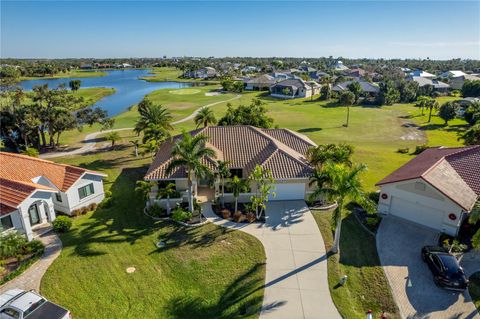 Photo of 13 Seaward Circle, Placida, FL 33946 (MLS # A4680906)