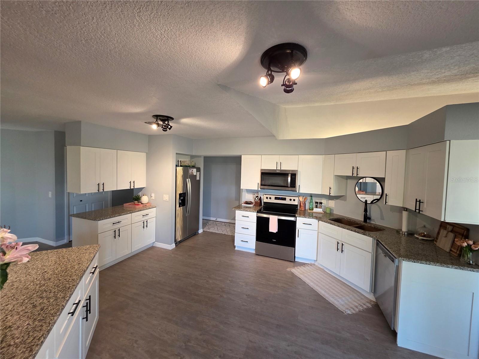 CAPE HAZE WINDWARD - Residential