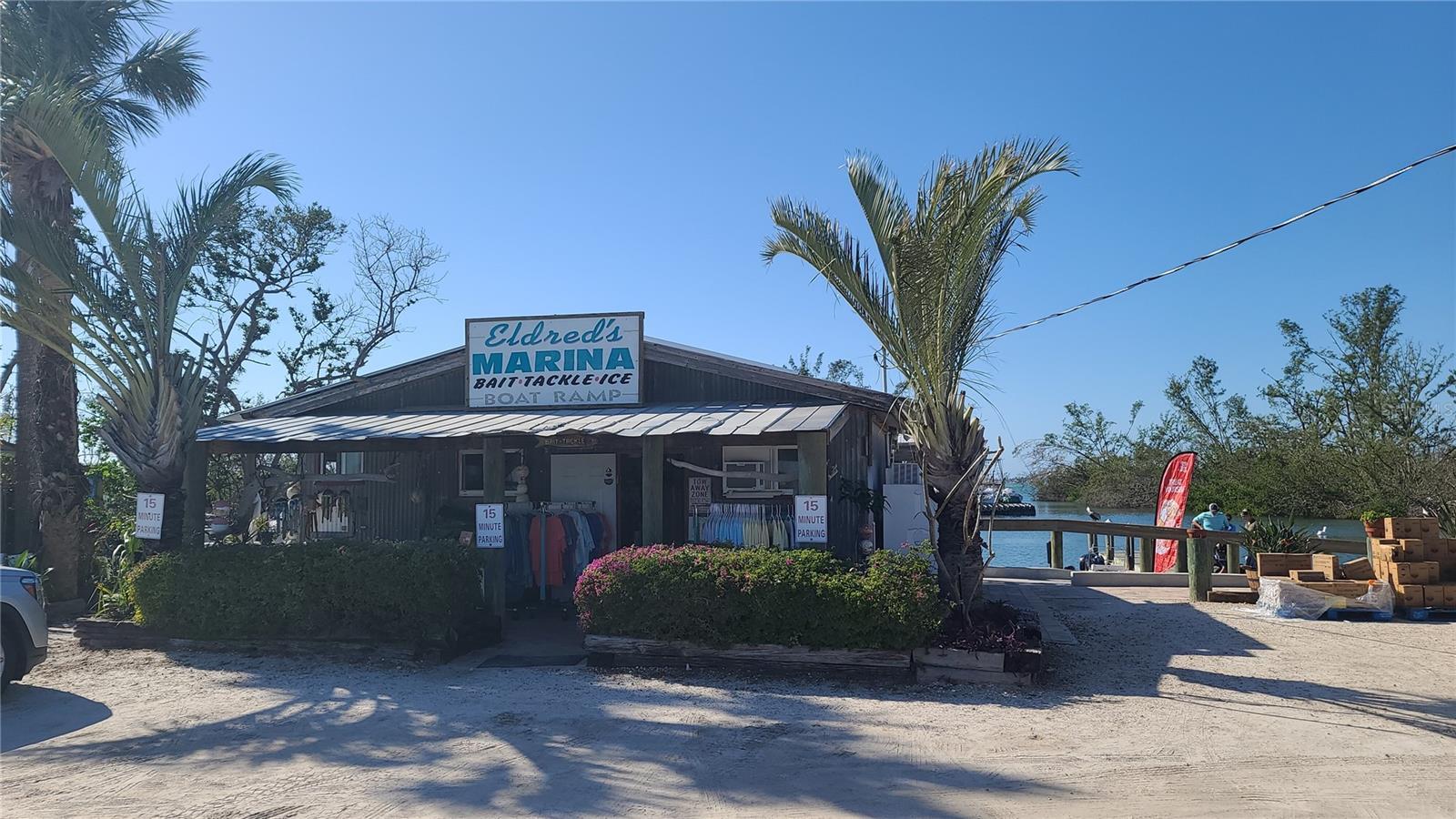 CAPE HAZE WINDWARD - Residential