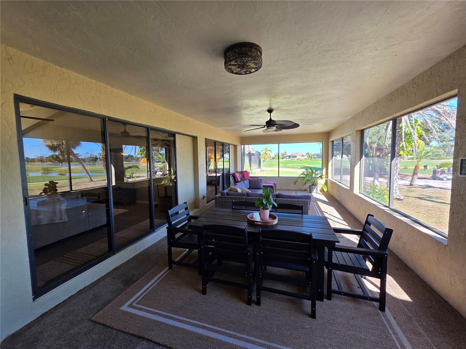 CAPE HAZE WINDWARD - Residential