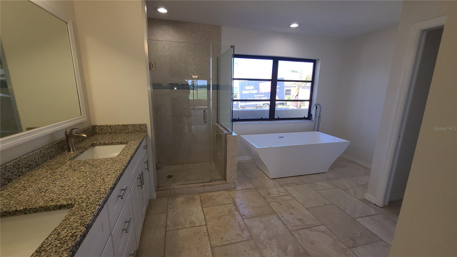 CAPE HAZE WINDWARD - Residential