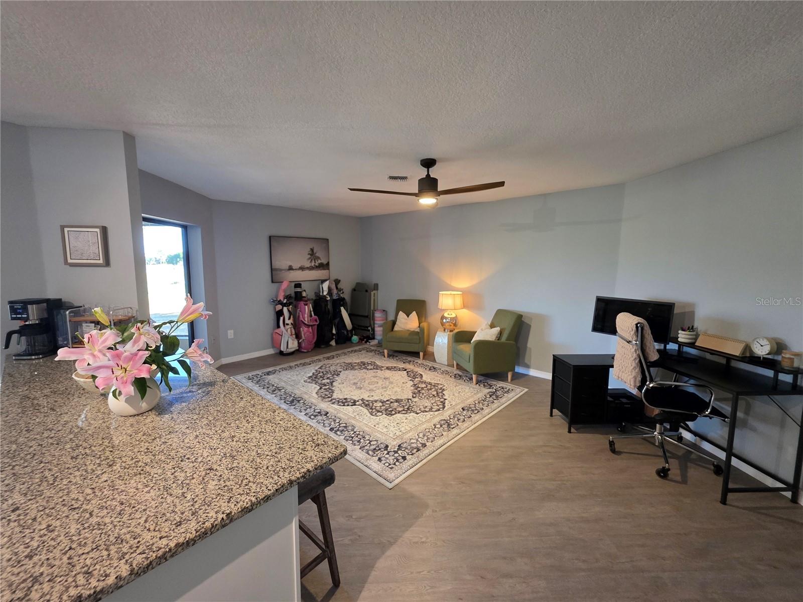 CAPE HAZE WINDWARD - Residential