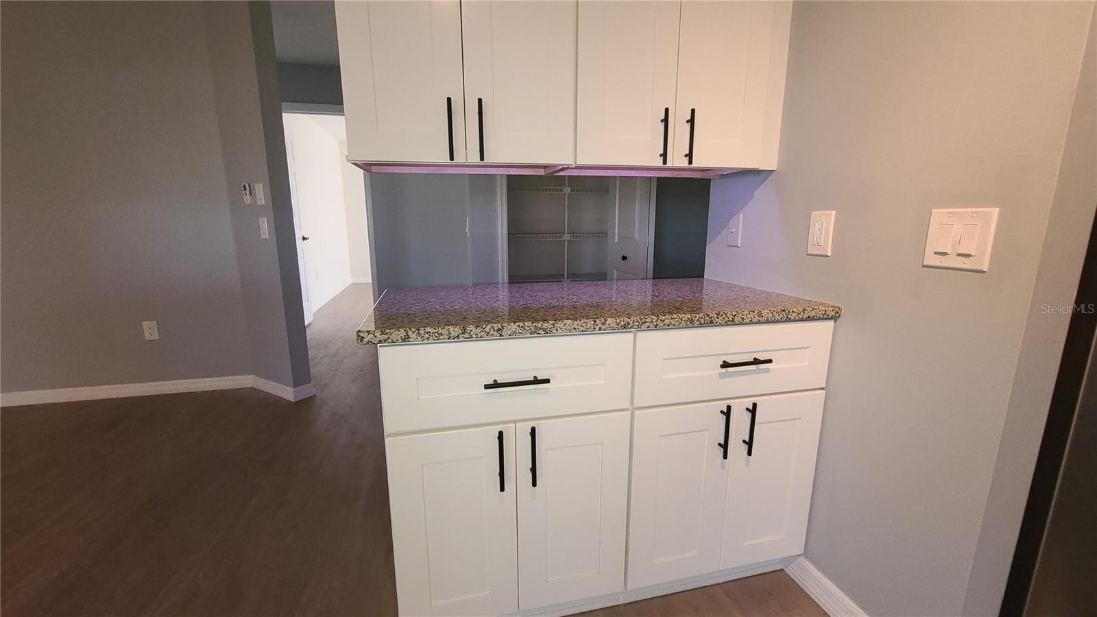 CAPE HAZE WINDWARD - Residential