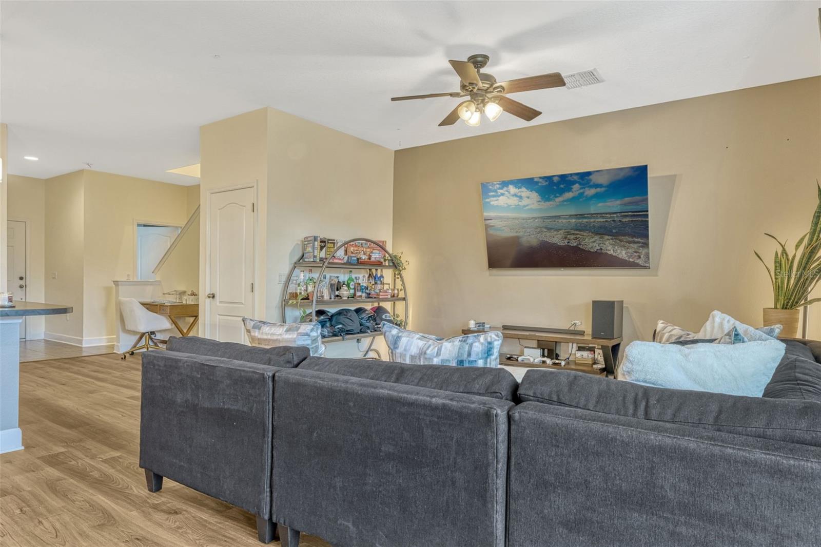 2631 RIVER LANDING DRIVE