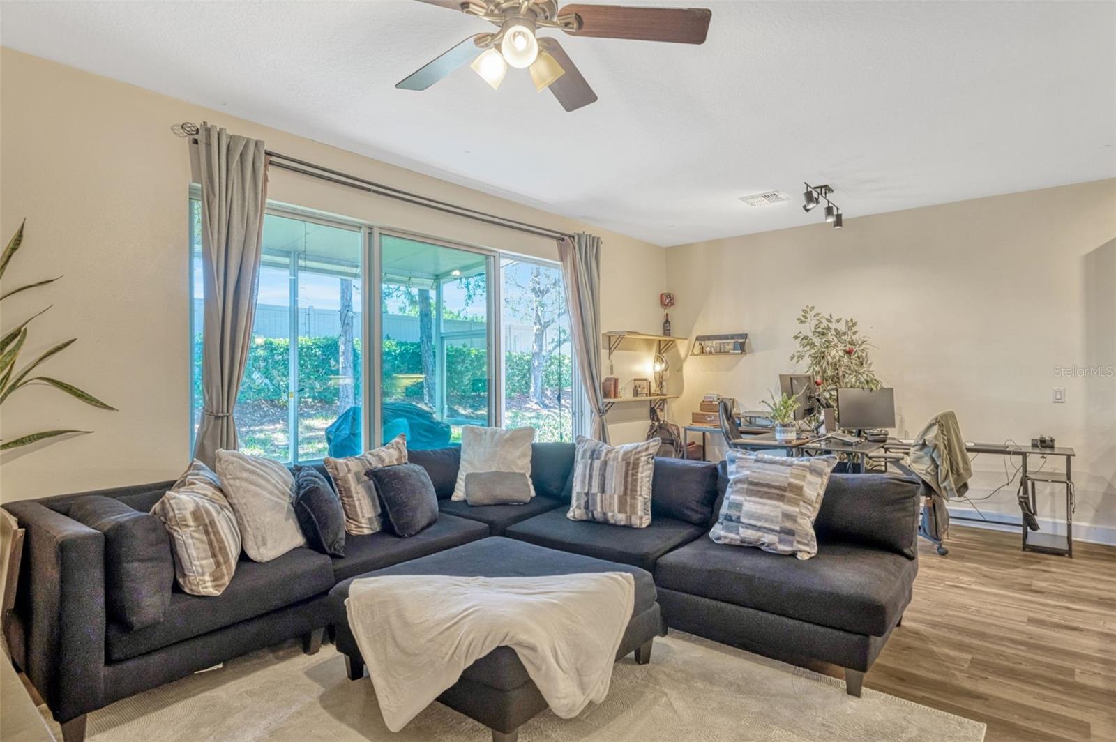2631 RIVER LANDING DRIVE