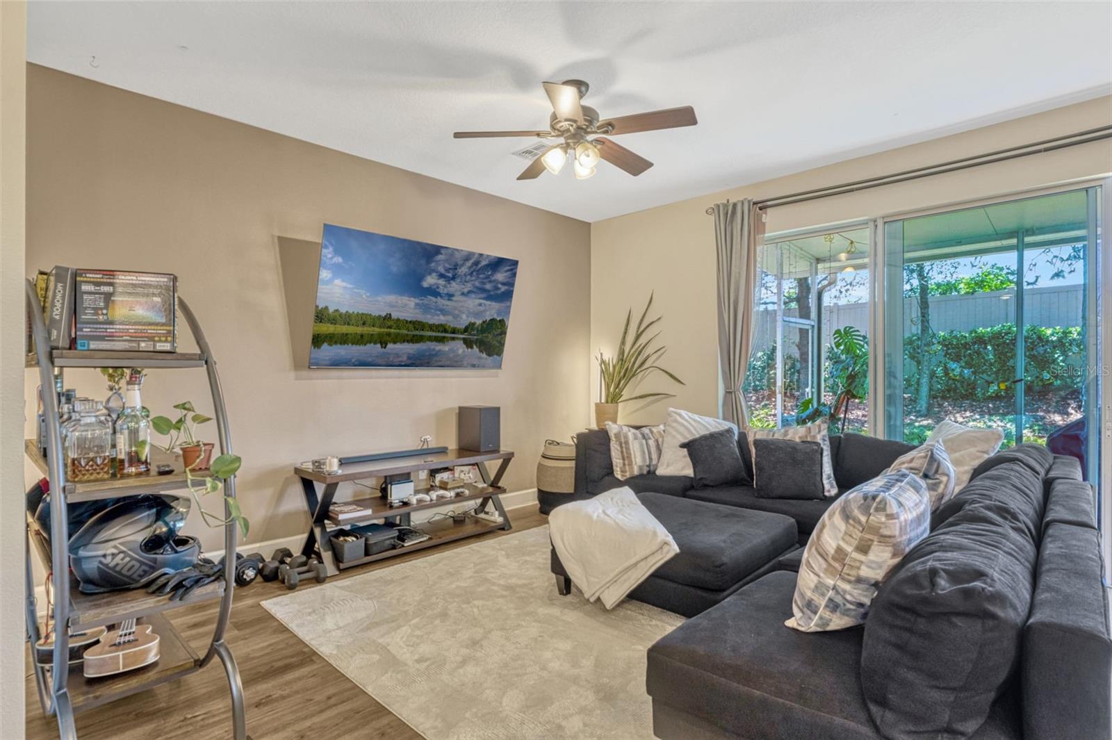 2631 RIVER LANDING DRIVE