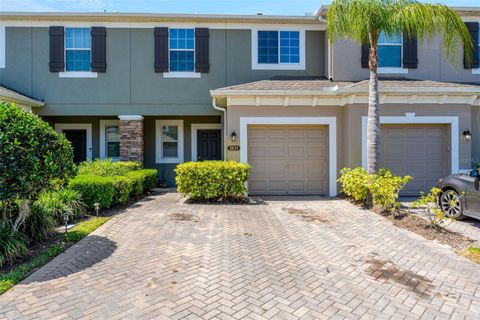 2631 RIVER LANDING DRIVE SANFORD FL 32771