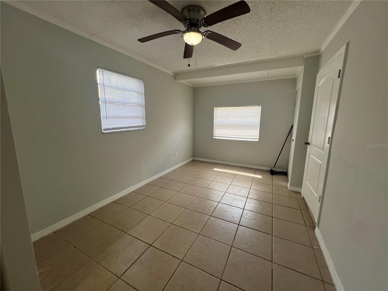1407 PEG LANE