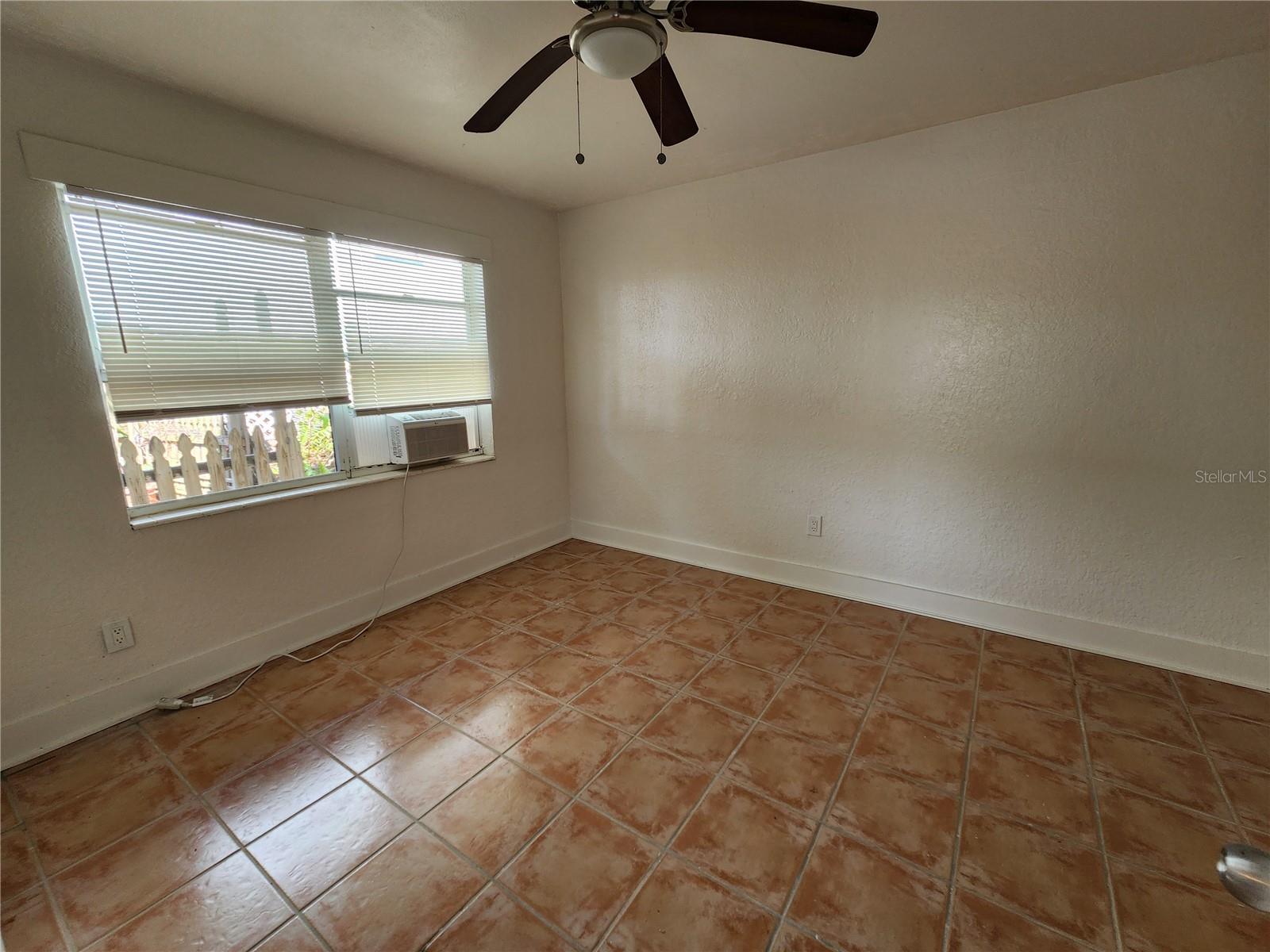 ISLE OF PALMS - Residential Lease