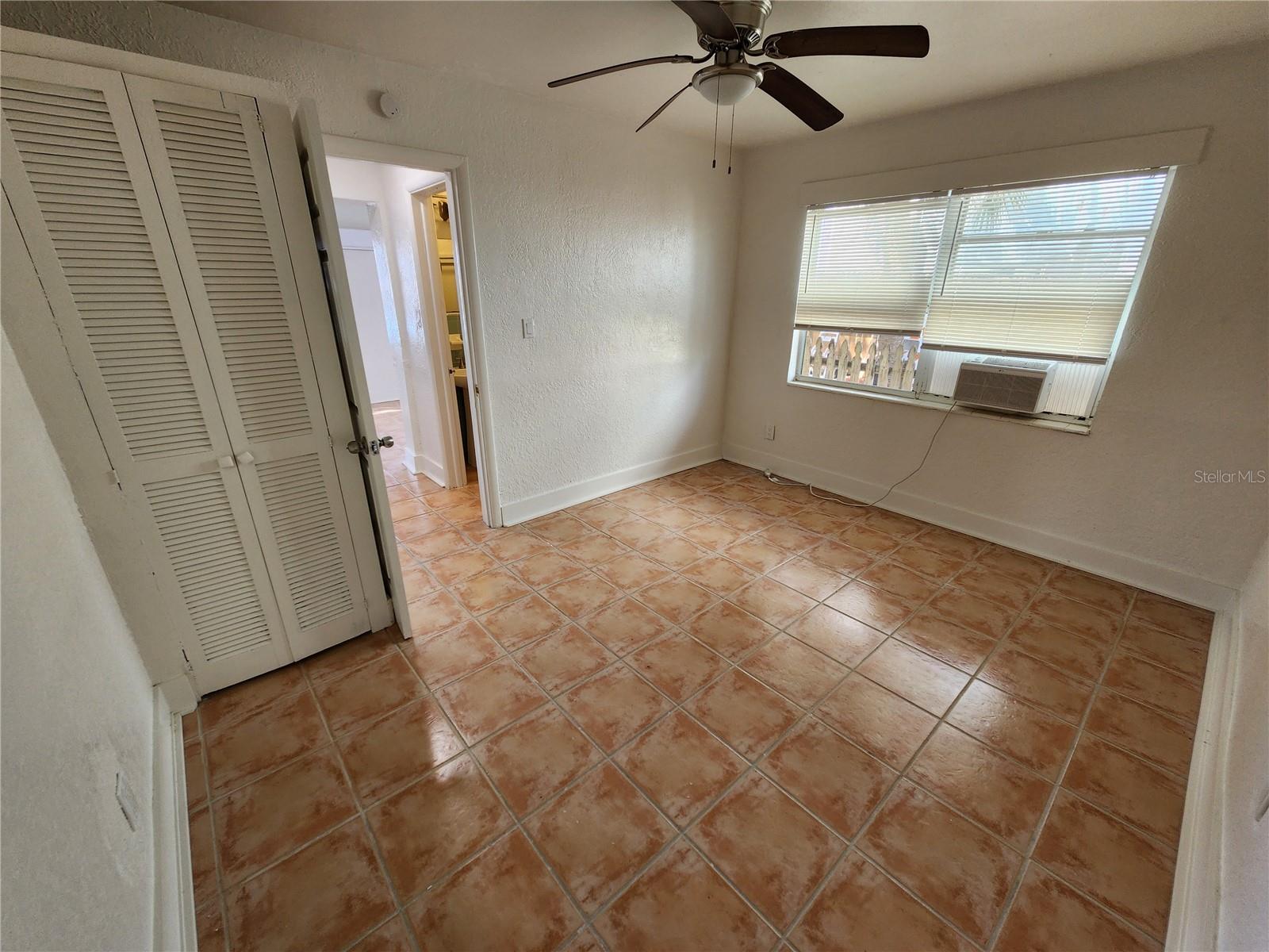 ISLE OF PALMS - Residential Lease