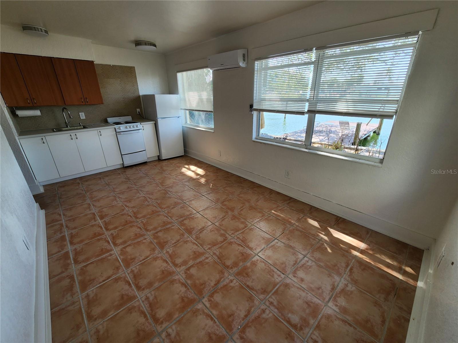 ISLE OF PALMS - Residential Lease