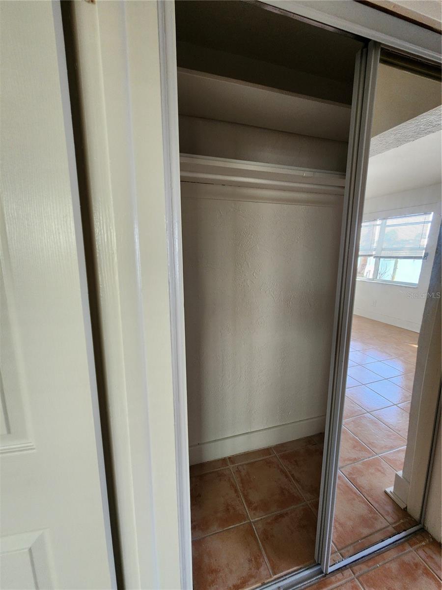 ISLE OF PALMS - Residential Lease