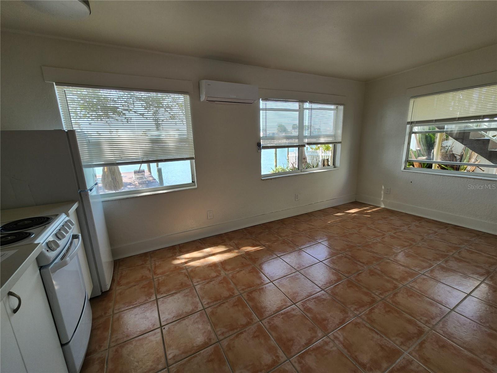 ISLE OF PALMS - Residential Lease