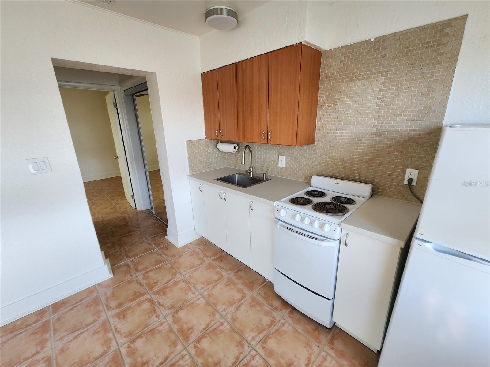 ISLE OF PALMS - Residential Lease