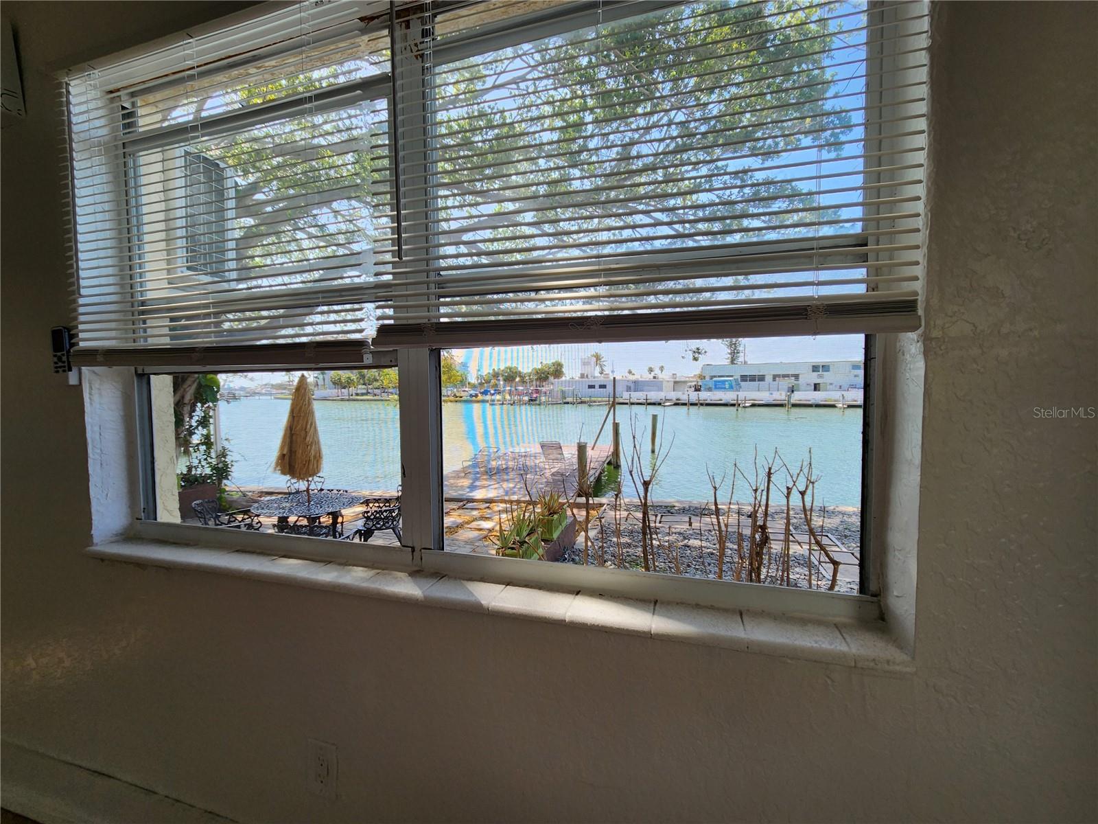 ISLE OF PALMS - Residential Lease