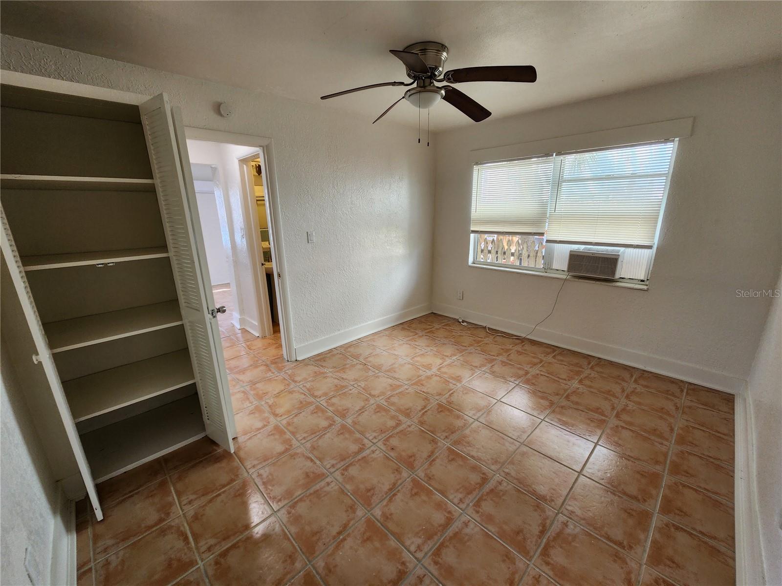 ISLE OF PALMS - Residential Lease