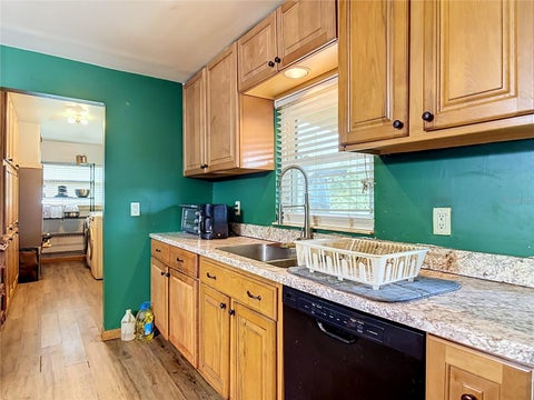 Tiny photo for 28418 Bougainvillea Avenue, Paisley, FL 32767 (MLS # O6453124)
