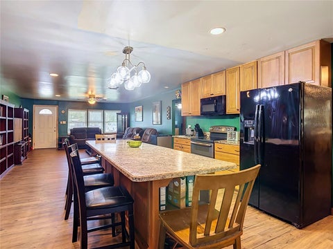 Tiny photo for 28418 Bougainvillea Avenue, Paisley, FL 32767 (MLS # O6453124)
