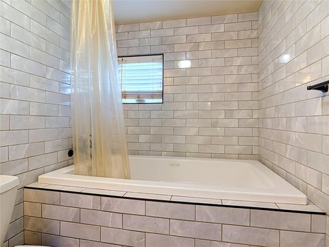 Tiny photo for 28418 Bougainvillea Avenue, Paisley, FL 32767 (MLS # O6453124)