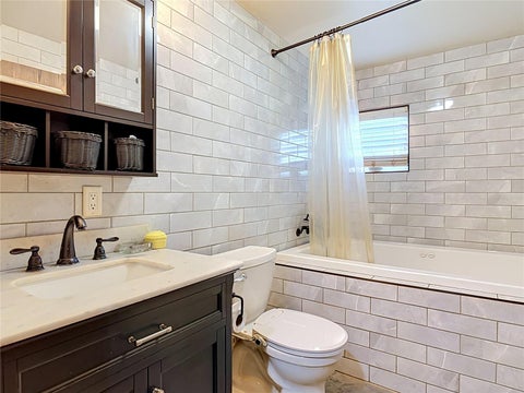 Tiny photo for 28418 Bougainvillea Avenue, Paisley, FL 32767 (MLS # O6453124)