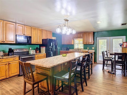 Tiny photo for 28418 Bougainvillea Avenue, Paisley, FL 32767 (MLS # O6453124)