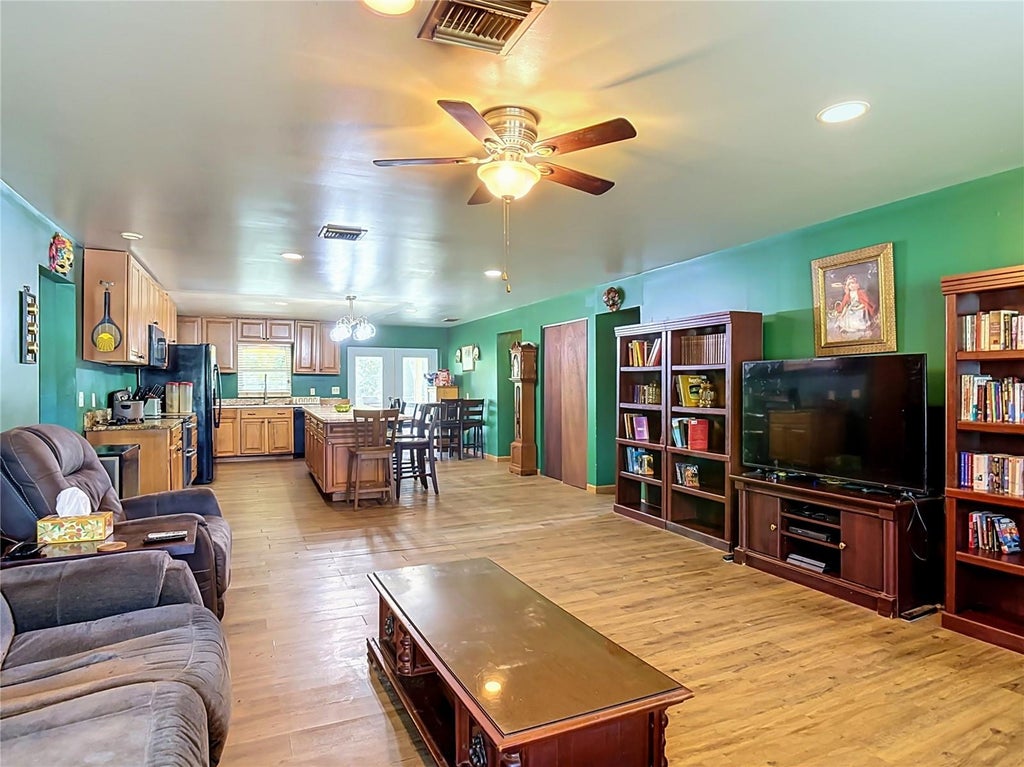 Photo of 28418 Bougainvillea Avenue, Paisley, FL 32767 (MLS # O6453124)