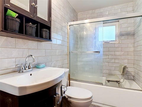 Tiny photo for 28418 Bougainvillea Avenue, Paisley, FL 32767 (MLS # O6453124)