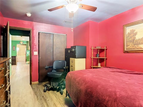 Tiny photo for 28418 Bougainvillea Avenue, Paisley, FL 32767 (MLS # O6453124)