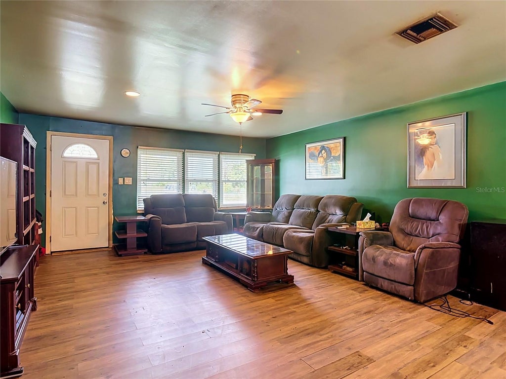Photo of 28418 Bougainvillea Avenue, Paisley, FL 32767 (MLS # O6453124)