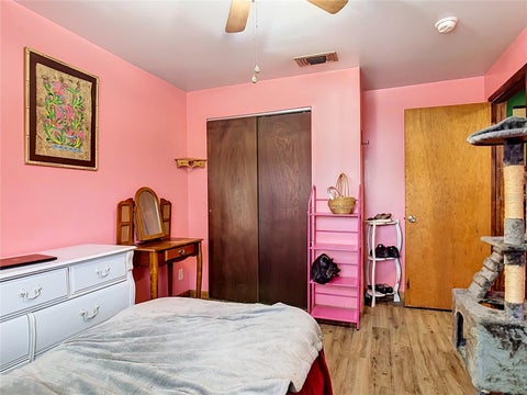 Tiny photo for 28418 Bougainvillea Avenue, Paisley, FL 32767 (MLS # O6453124)