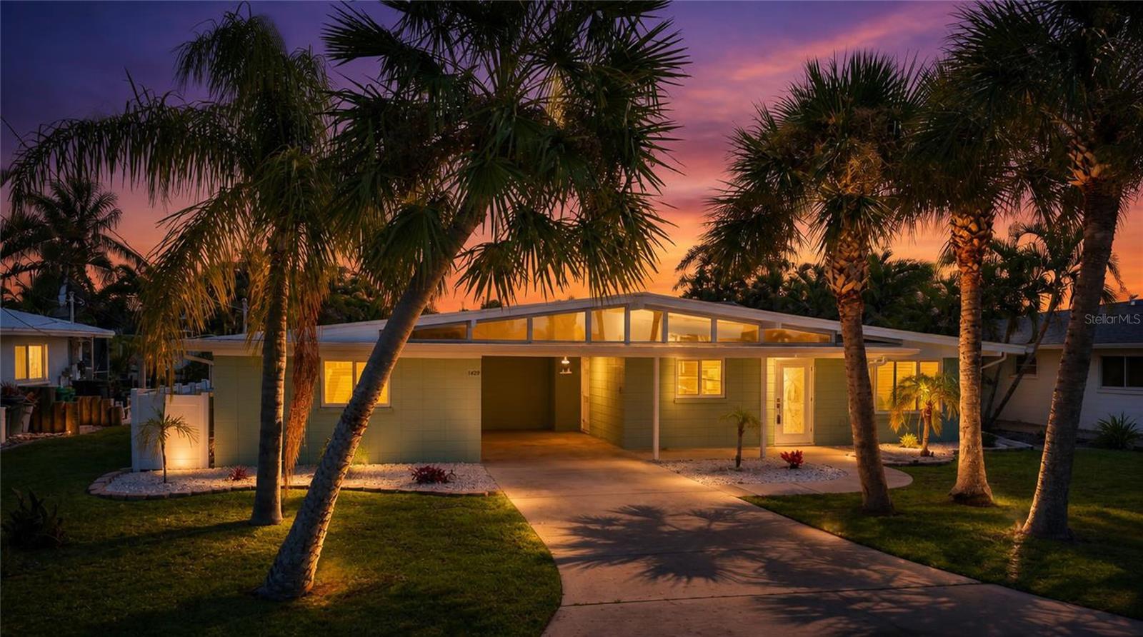 1429 LEMON BAY DRIVE, ENGLEWOOD, FL, 34223 1 1429 LEMON BAY DRIVE