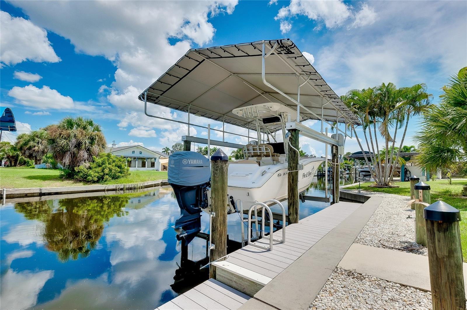 1429 LEMON BAY DRIVE, ENGLEWOOD, FL, 34223 2 1429 LEMON BAY DRIVE