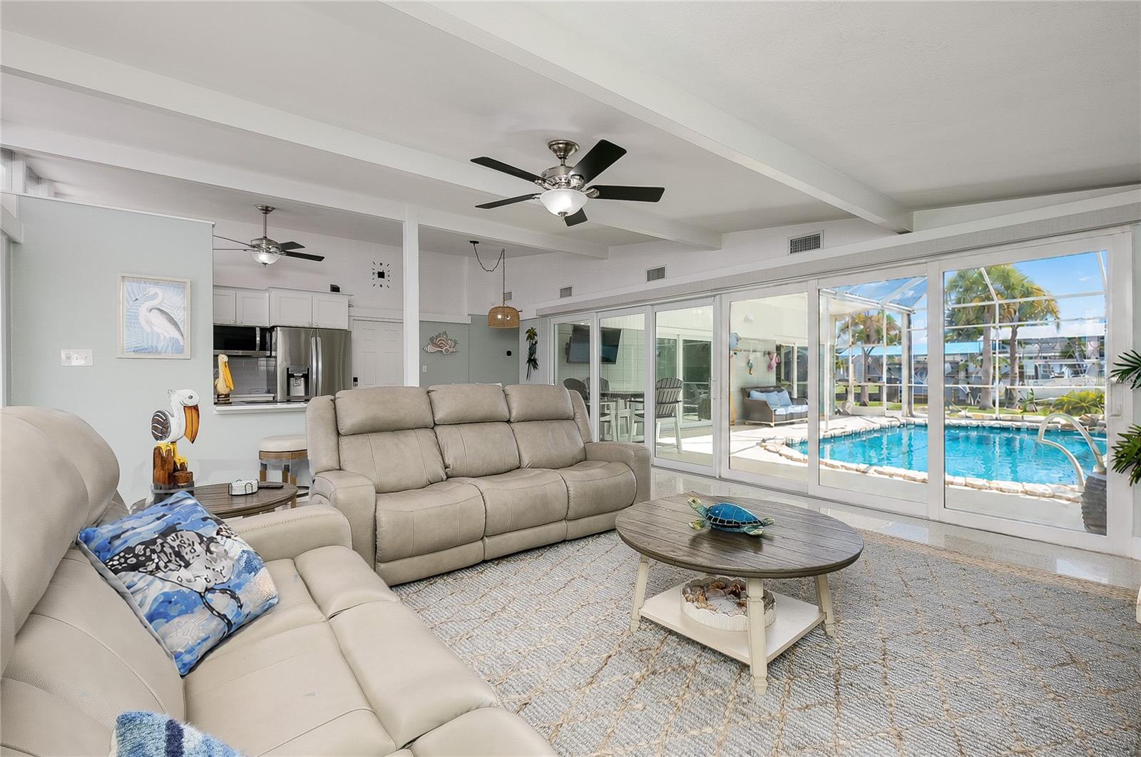 1429 LEMON BAY DRIVE, ENGLEWOOD, FL, 34223 3 1429 LEMON BAY DRIVE