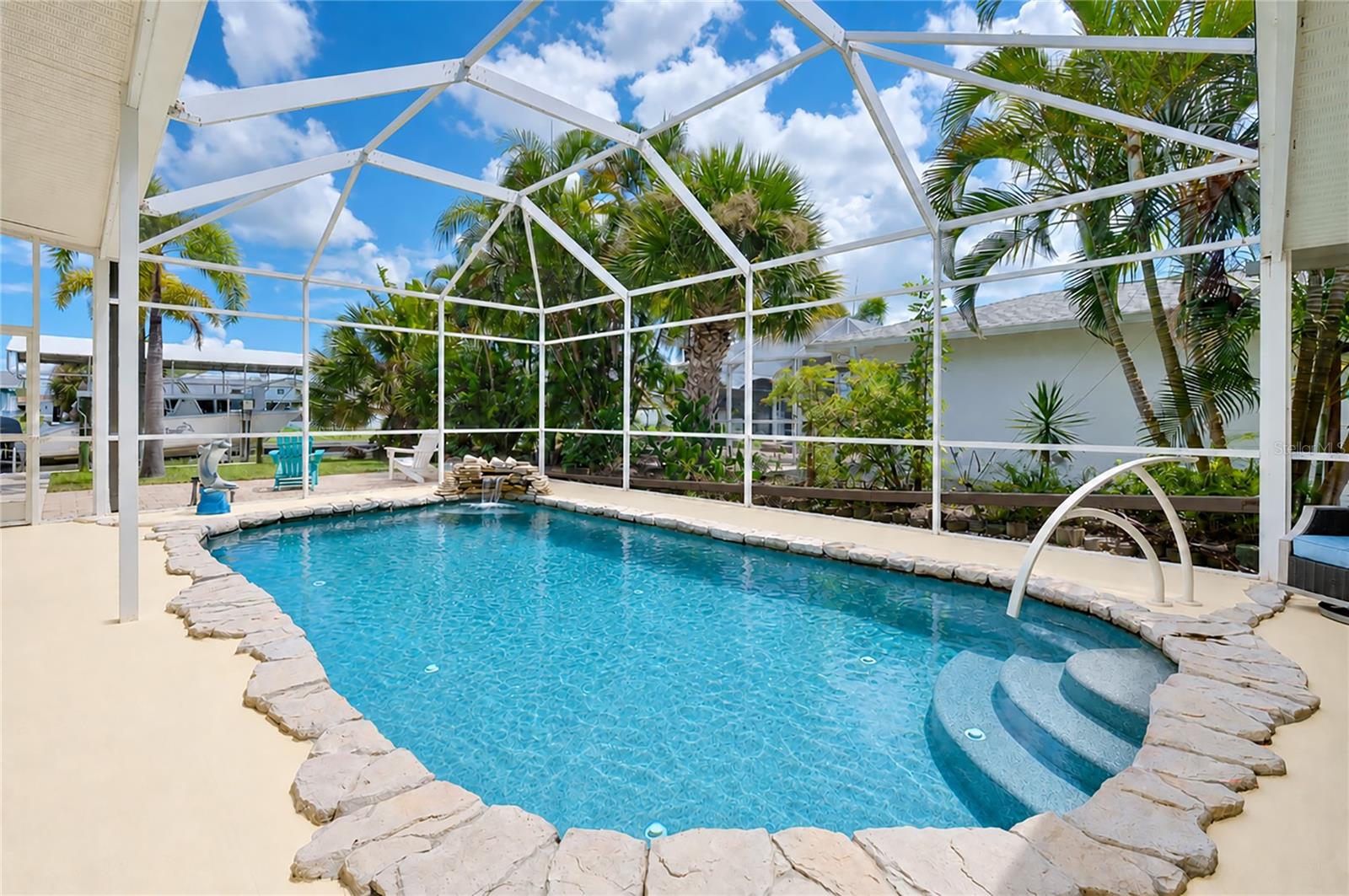 1429 LEMON BAY DRIVE, ENGLEWOOD, FL, 34223 4 1429 LEMON BAY DRIVE