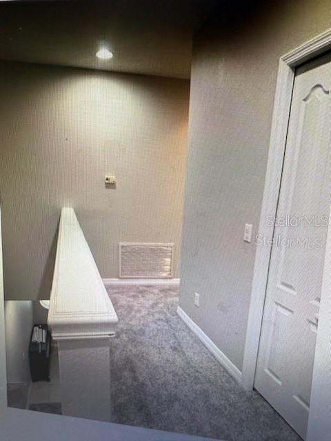 TOWNS AT LAKESIDE - Residential Lease