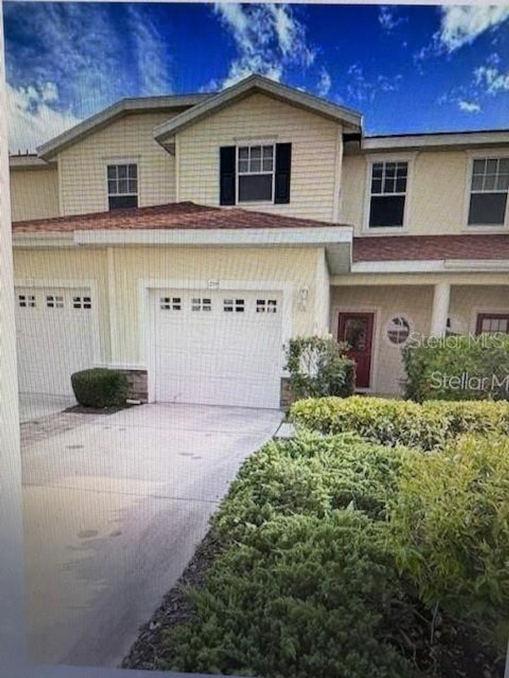 Photo of 1209 Jonah Drive, North Port, FL 34289 (MLS # A4667886)