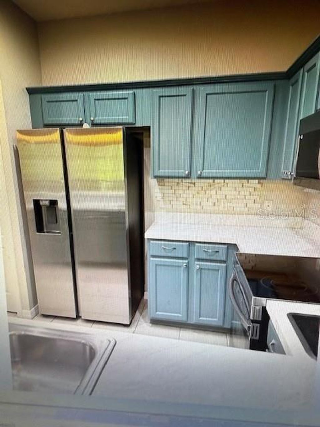 Photo of 1209 Jonah Drive, North Port, FL 34289 (MLS # A4667886)