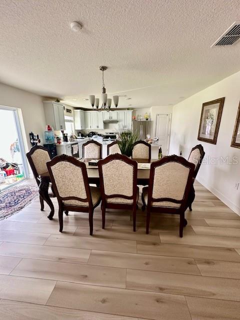 3218 SWEET ACRES PLACE