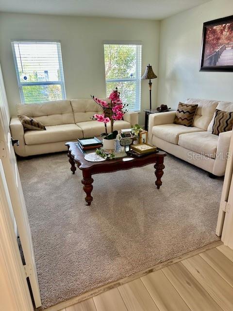 GRAMERCY FARMS PH 9B - Residential