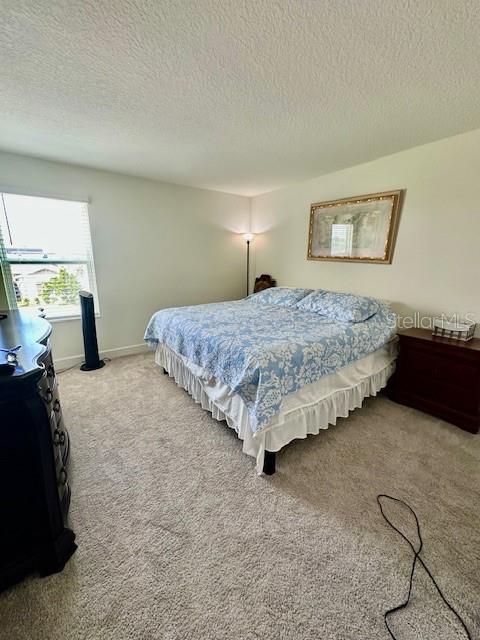 GRAMERCY FARMS PH 9B - Residential